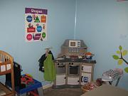 Click image for larger version

Name:	daycare 2012 029.jpg
Views:	81
Size:	64.2 KB
ID:	981381