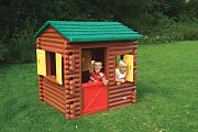 Click image for larger version

Name:	cabin.jpg
Views:	87
Size:	115.6 KB
ID:	981390