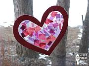 Click image for larger version

Name:	tissuepaper-hearts9.jpg
Views:	86
Size:	93.8 KB
ID:	981391