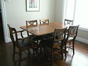 Click image for larger version

Name:	antique-krug-dining-room-table-w-leaf-6-chairs-mahogany.jpg
Views:	74
Size:	34.3 KB
ID:	981392