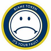 Click image for larger version

Name:	blame_token.jpg
Views:	71
Size:	34.6 KB
ID:	981398