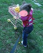 Click image for larger version

Name:	P1020685a.jpg
Views:	66
Size:	145.0 KB
ID:	981404