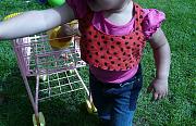 Click image for larger version

Name:	P1020687a.jpg
Views:	57
Size:	295.8 KB
ID:	981405