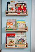 Click image for larger version

Name:	shelves spice racks.jpg
Views:	93
Size:	44.3 KB
ID:	981407