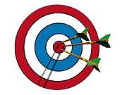Click image for larger version

Name:	Bulls Eye.jpg
Views:	68
Size:	9.3 KB
ID:	981408