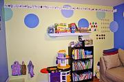 Click image for larger version

Name:	IMG_7292.jpg
Views:	270
Size:	85.4 KB
ID:	981410