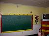 Click image for larger version

Name:	board1.jpg
Views:	126
Size:	2.4 KB
ID:	981413