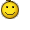 Click image for larger version

Name:	LOLfist2.gif
Views:	90
Size:	14.0 KB
ID:	981414