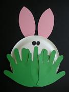 Click image for larger version

Name:	peekingbunny5RS12k.jpg
Views:	75
Size:	21.9 KB
ID:	981433