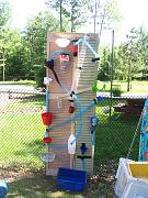 Click image for larger version

Name:	mels water wall.jpg
Views:	62
Size:	138.9 KB
ID:	981438