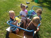 Click image for larger version

Name:	P1010063.jpg
Views:	105
Size:	193.4 KB
ID:	981445