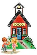 Click image for larger version

Name:	country school and kids2.jpg
Views:	68
Size:	12.4 KB
ID:	981447