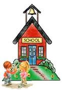 Click image for larger version

Name:	country school and kids2avatarsize.jpg
Views:	63
Size:	5.3 KB
ID:	981448