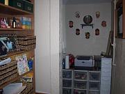 Click image for larger version

Name:	office3.jpg
Views:	62
Size:	94.9 KB
ID:	981450