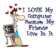 Click image for larger version

Name:	funny-22.jpg
Views:	59
Size:	34.7 KB
ID:	981451