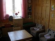 Click image for larger version

Name:	kinderhaus kids 003.jpg
Views:	101
Size:	76.3 KB
ID:	981453