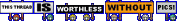 Click image for larger version

Name:	worthless.gif
Views:	89
Size:	41.6 KB
ID:	981458