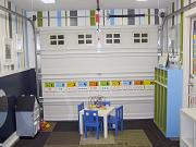 Click image for larger version

Name:	garage day care 2.jpg
Views:	151
Size:	56.2 KB
ID:	981459
