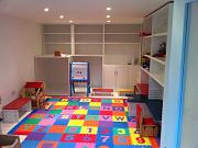 Click image for larger version

Name:	garage6.JPG
Views:	149
Size:	360.4 KB
ID:	981461
