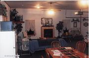 Click image for larger version

Name:	daycare garage 1.jpg
Views:	163
Size:	73.5 KB
ID:	981463