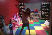 Click image for larger version

Name:	daycare garage 3.jpg
Views:	166
Size:	81.4 KB
ID:	981464