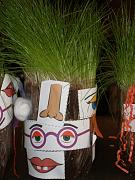 Click image for larger version

Name:	kinderhaus kids 007.jpg
Views:	120
Size:	82.4 KB
ID:	981473