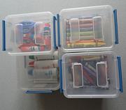Click image for larger version

Name:	Stacked.JPG
Views:	90
Size:	100.4 KB
ID:	981480
