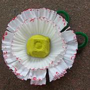Click image for larger version

Name:	corsage.jpg
Views:	76
Size:	76.9 KB
ID:	981483
