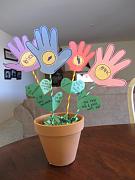 Click image for larger version

Name:	IMG_2994.jpg
Views:	80
Size:	43.7 KB
ID:	981484