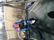 Click image for larger version

Name:	Photo03101238.jpg
Views:	125
Size:	136.5 KB
ID:	981489