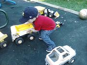 Click image for larger version

Name:	Photo10091141.jpg
Views:	134
Size:	86.0 KB
ID:	981490