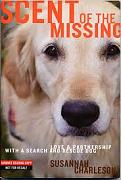 Click image for larger version

Name:	ScentOfMissingCover.jpg
Views:	146
Size:	9.3 KB
ID:	981492