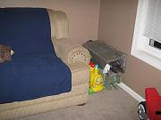Click image for larger version

Name:	dc 001.jpg
Views:	112
Size:	77.7 KB
ID:	981502