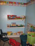 Click image for larger version

Name:	dc 003.jpg
Views:	114
Size:	51.2 KB
ID:	981504