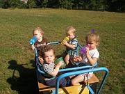 Click image for larger version

Name:	P1010066.jpg
Views:	123
Size:	166.7 KB
ID:	981508
