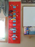 Click image for larger version

Name:	daycare.jpg
Views:	66
Size:	26.7 KB
ID:	981510
