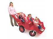 Click image for larger version

Name:	buggy.jpg
Views:	195
Size:	30.3 KB
ID:	981515