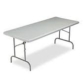 Click image for larger version

Name:	table.jpg
Views:	85
Size:	2.2 KB
ID:	981516