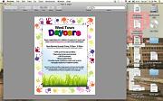 Click image for larger version

Name:	Screen shot 2012-07-07 at 8.28.22 PM.jpg
Views:	95
Size:	20.3 KB
ID:	981517