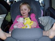 Click image for larger version

Name:	016.JPG
Views:	79
Size:	161.7 KB
ID:	981526
