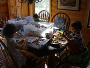 Click image for larger version

Name:	kinderhaus kids 001.jpg
Views:	66
Size:	101.9 KB
ID:	981528