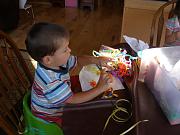 Click image for larger version

Name:	kinderhaus kids 003.jpg
Views:	57
Size:	80.7 KB
ID:	981529