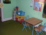 Click image for larger version

Name:	work space.jpg
Views:	118
Size:	84.4 KB
ID:	981538