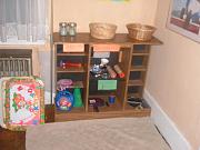 Click image for larger version

Name:	bookcase.jpg
Views:	121
Size:	67.6 KB
ID:	981539