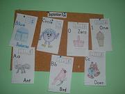 Click image for larger version

Name:	bullentin board.jpg
Views:	126
Size:	61.0 KB
ID:	981540