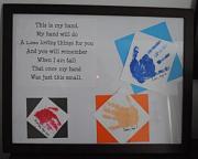 Click image for larger version

Name:	Handprint.jpg
Views:	82
Size:	12.3 KB
ID:	981551