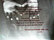 Click image for larger version

Name:	041.jpg
Views:	61
Size:	102.2 KB
ID:	981560
