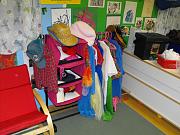 Click image for larger version

Name:	DSCF1589.jpg
Views:	101
Size:	117.3 KB
ID:	981562