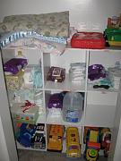 Click image for larger version

Name:	dc 008.jpg
Views:	90
Size:	50.4 KB
ID:	981564