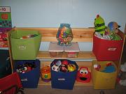 Click image for larger version

Name:	dc 007.jpg
Views:	95
Size:	75.4 KB
ID:	981565